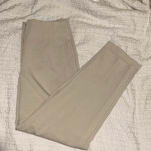 Zara Dress Pant